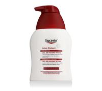 Eucerin pH5 Intim Protect Gentle Cleansing Fluid liquido intimo 250 ml unisex