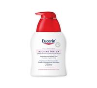 Eucerin pH5 Intim Protect Gentle Cleansing Fluid liquido intimo 250 ml unisex