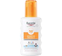 eucerin kids sun Eucerin sun kids spy 50+ 200ml