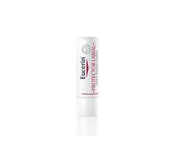 Eucerin PH5 Lip Active SPF 20 4,8 g