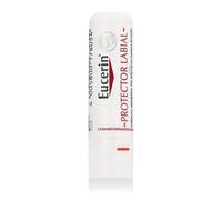 Eucerin PH5 Lip Active SPF 20 4,8 g