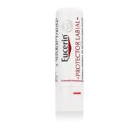 Eucerin PH5 Lip Active SPF 20 4,8 g