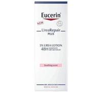 Eucerin Lozione all'urea UreaRepair Plus 5% 400 ml