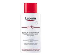 Eucerin Lozione Arricchita pH 5 200ml - Lozione corpo