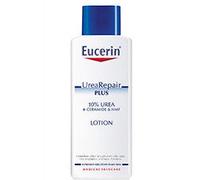 Eucerin Lozione corpo UreaRepair Plus 10% 400 ml
