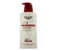 Eucerin - lozione detergente pH5 400 ml