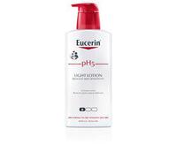 Eucerin Lozione Leggera PH5 400ml - Lozione corpo