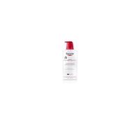 Eucerin Lozione Leggera PH5 400ml - Lozione corpo