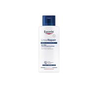 Eucerin UreaRepair Plus 5% Urea Lotion 250 ml