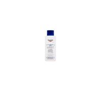 Eucerin Lozione UreaRepair Plus 5% Urea 400ml - Lozione corpo