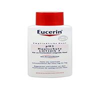 Eucerin Lozioni per il Corpo - Idratanti - 400 gr