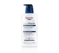 Eucerin® Urea Repair Plus 10% Urea Lozione 400 ml Emulsione
