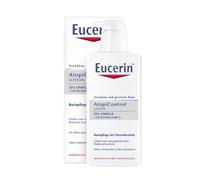 Eucerin Lozioni per il Corpo - Idratanti - 400 gr