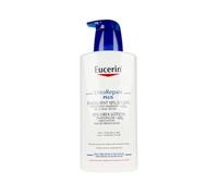 Eucerin Lozioni per il Corpo - Idratanti - 400 gr