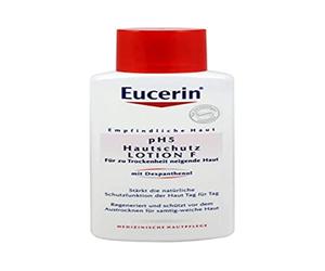Eucerin Lozioni per il Corpo - Idratanti - 400 gr
