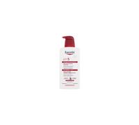 Eucerin Moisturizing Lozione corpo pH5 400ml