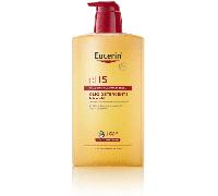 EUCERIN OLIO DOCCIA PH5 1L