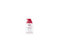 Eucerin Olio detergente mani PH5 250 ml - Detergente mani