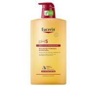 Eucerin Olio Detergente PH5 1 l