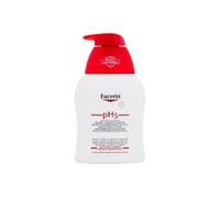 Eucerin Olio detergente PH5 250ml - Olio detergente