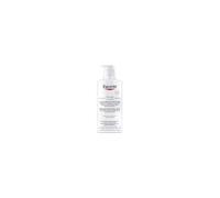 Eucerin Olio Doccia AtopiControl 400ml - Olio doccia
