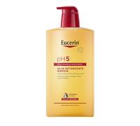 Eucerin pH5 Olio Detergente Doccia 1000ml