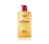 EUCERIN OLIO DOCCIA PH5 1L