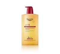 Eucerin pH5 Olio Detergente Doccia 1000ml