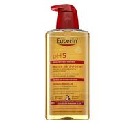 Ph5 Oleogel De Ducha Piel Seca 400 Ml