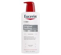 Eucerin Original Healing Rich Lotion 16.9 Fluid Ounce by Eucerin