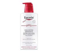 EUCERIN P SENS EMULS CORPO EXT