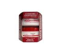 Eucerin PH5 Bodycream Duo Set