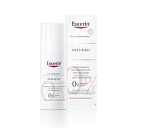 Eucerin Anti - Rose Trattamento Neutralizzante Giorno Fp25