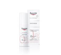Eucerin Anti - Rose Trattamento Lenitivo Notte