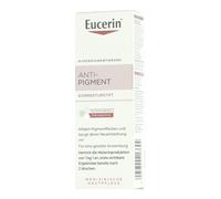 Eucerin - Penna correttiva anti-pigmento 5 ml