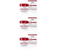 Eucerin® Ph 5 Crema 3x75 ml