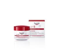 Eucerin® Ph 5 Crema 75 ml Crema