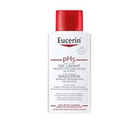 Eucerin pH 5 - Detergente Fluido, 200ml
