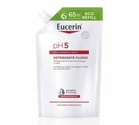 Eucerin Ph5 Washlotion Refill