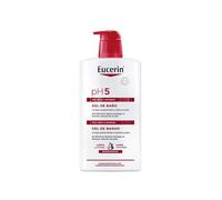 Eucerin pH 5 Gel doccia 1000 ml - Gel doccia