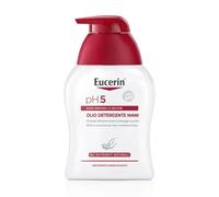 Eucerin Ph5 Olio Detergente Mani 250 Ml