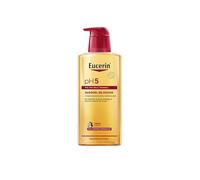 Eucerin Ph 5 Skin-Protection Shower Oil 400ml
