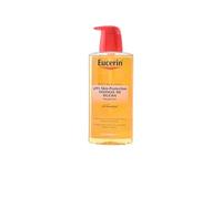 Ph5 Oleogel De Ducha Piel Seca 400 Ml