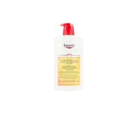 Eucerin PH5 Olio doccia 1000 ml