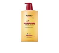 Eucerin PH5 Olio doccia 1000 ml