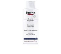 Eucerin DermoCapillaire Kalmerende Urea Shampoo 250 ml
