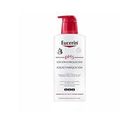 Eucerin - ph5 Arricchito Corpo Lozione - 1L