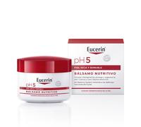 EUCERIN PH5 balm nourishing sensitive skin 450 ml
