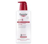Eucerin pH5 Balsamo corpo 400.000000 g