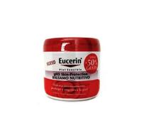 Eucerin pH5 Nutritive Balm balsamo nutriente per pelli secche e sensibili 450 ml unisex